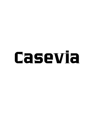 Casevia