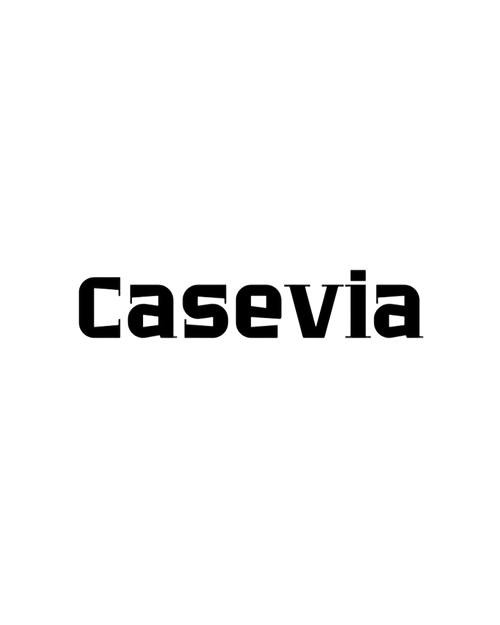 Casevia
